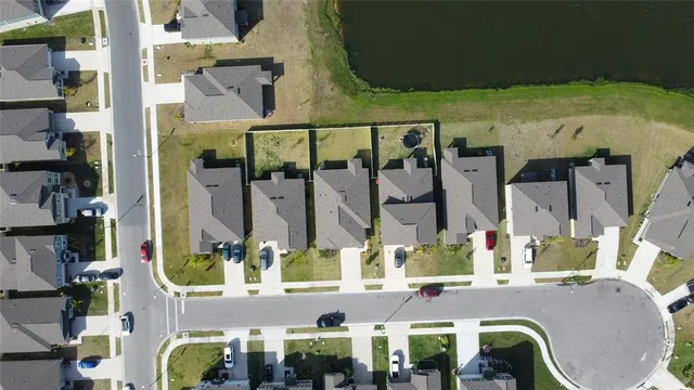 $324,500 | 12115 Smoky Emerald Terrace, Parrish, FL 34219