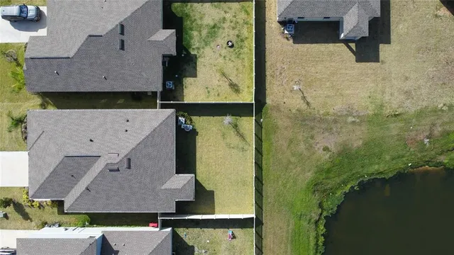 $324,500 | 12115 Smoky Emerald Terrace, Parrish, FL 34219