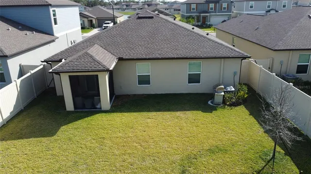 $324,500 | 12115 Smoky Emerald Terrace, Parrish, FL 34219