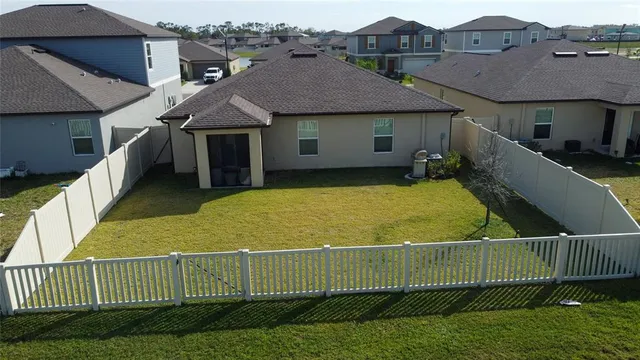 $324,500 | 12115 Smoky Emerald Terrace, Parrish, FL 34219