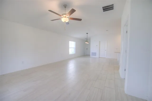 $324,500 | 12115 Smoky Emerald Terrace, Parrish, FL 34219