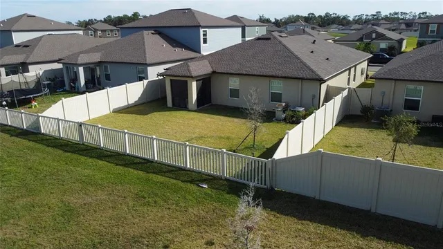 $324,500 | 12115 Smoky Emerald Terrace, Parrish, FL 34219