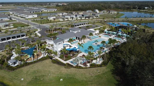 $324,500 | 12115 Smoky Emerald Terrace, Parrish, FL 34219