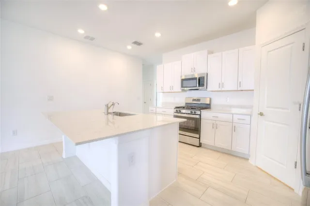 $324,500 | 12115 Smoky Emerald Terrace, Parrish, FL 34219