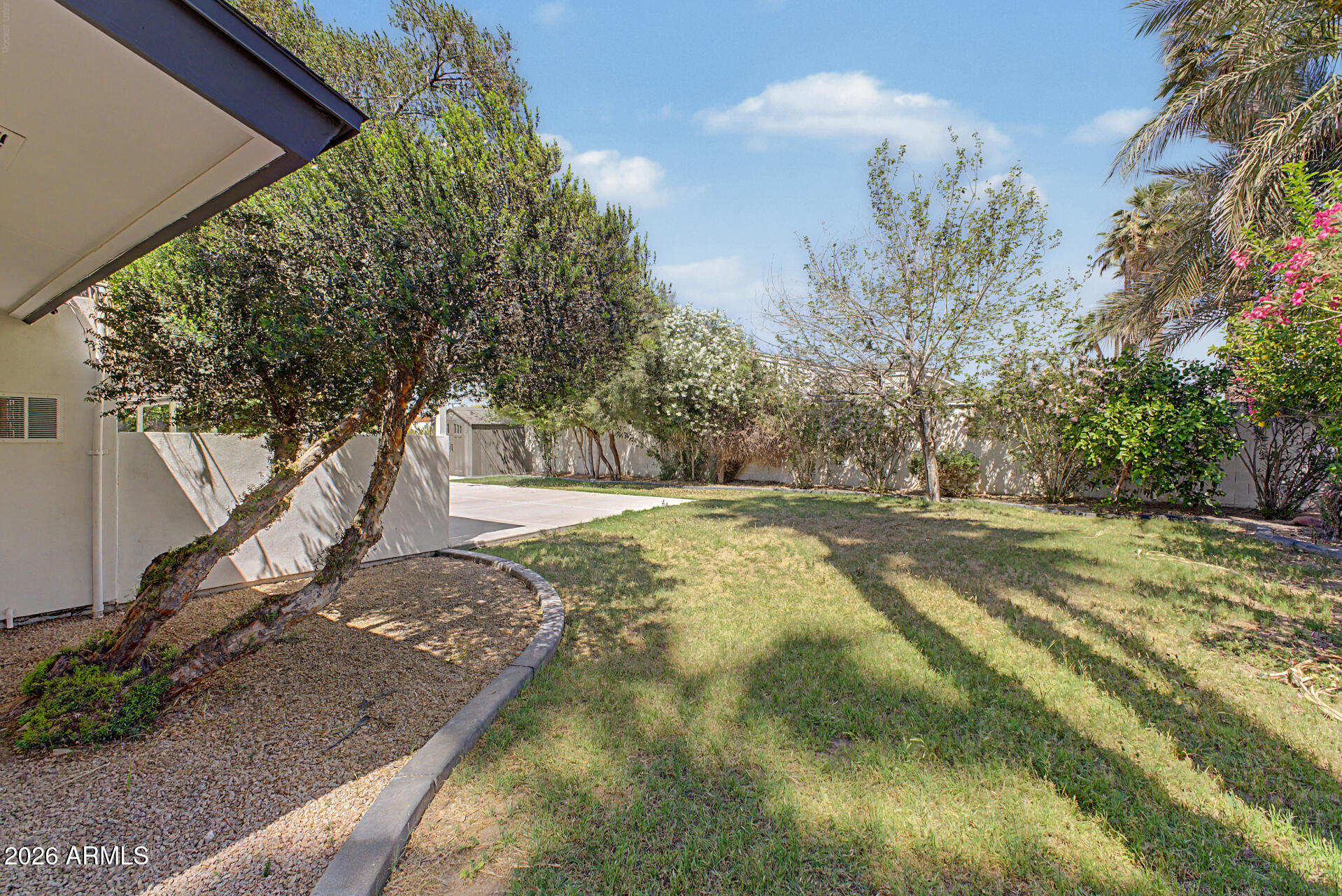 702 West Rose Lane Phoenix, AZ 85013 - Photo 41 of 43 32 - Rose