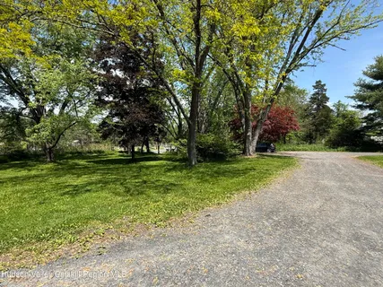 $775,000 | 230 New York 32 Street North, New Paltz, NY 12561