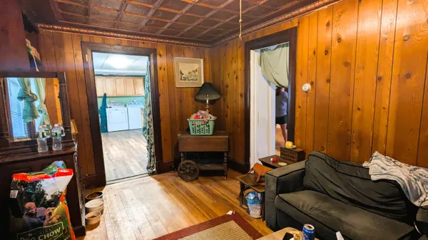 $210,000 | 29 Kents Hill Road, Wayne, ME 04284