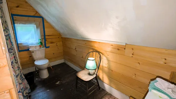 $210,000 | 29 Kents Hill Road, Wayne, ME 04284