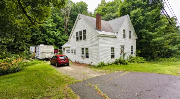 $210,000 | 29 Kents Hill Road, Wayne, ME 04284