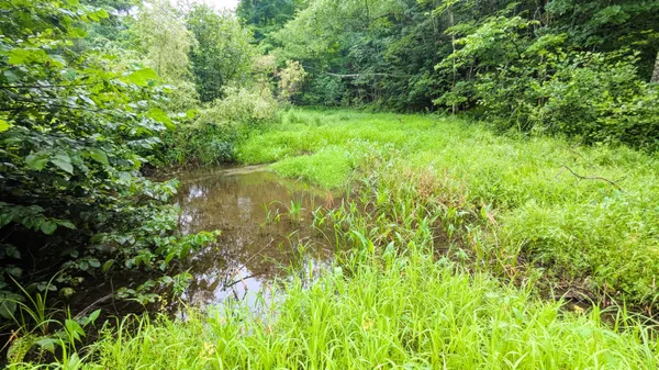 $210,000 | 29 Kents Hill Road, Wayne, ME 04284