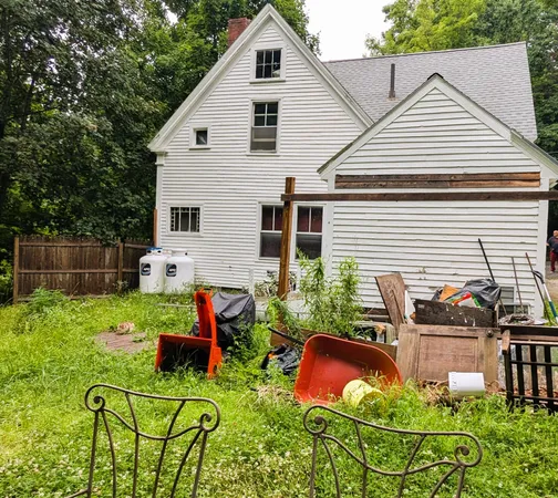 $210,000 | 29 Kents Hill Road, Wayne, ME 04284