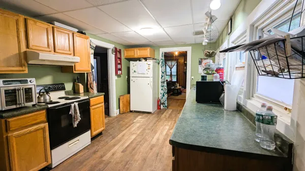 $210,000 | 29 Kents Hill Road, Wayne, ME 04284