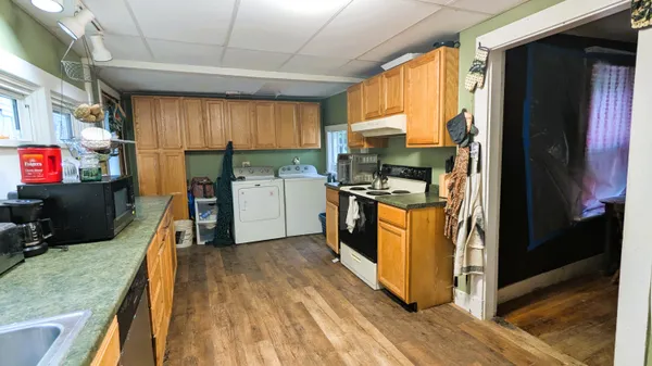 $210,000 | 29 Kents Hill Road, Wayne, ME 04284