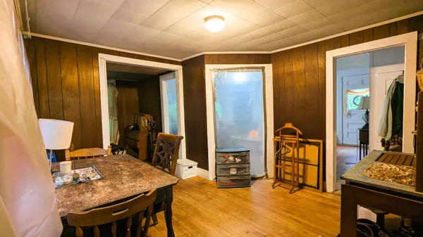 $210,000 | 29 Kents Hill Road, Wayne, ME 04284