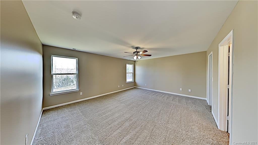 1029 Garrison Road Charlotte, NC 28262 - Photo 6 of 13