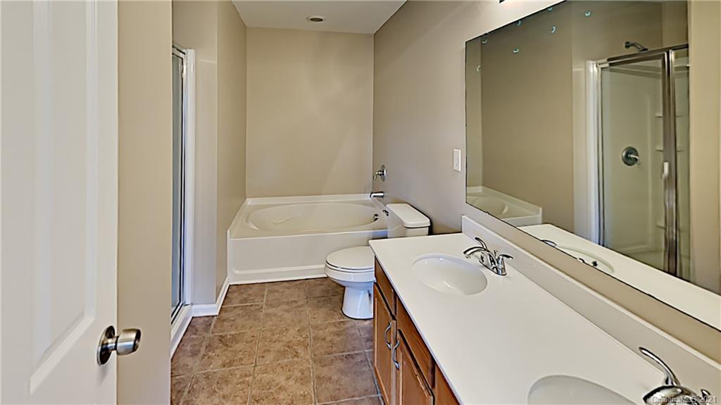 1029 Garrison Road Charlotte, NC 28262 - Photo 7 of 13