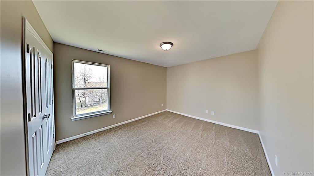 1029 Garrison Road Charlotte, NC 28262 - Photo 8 of 13