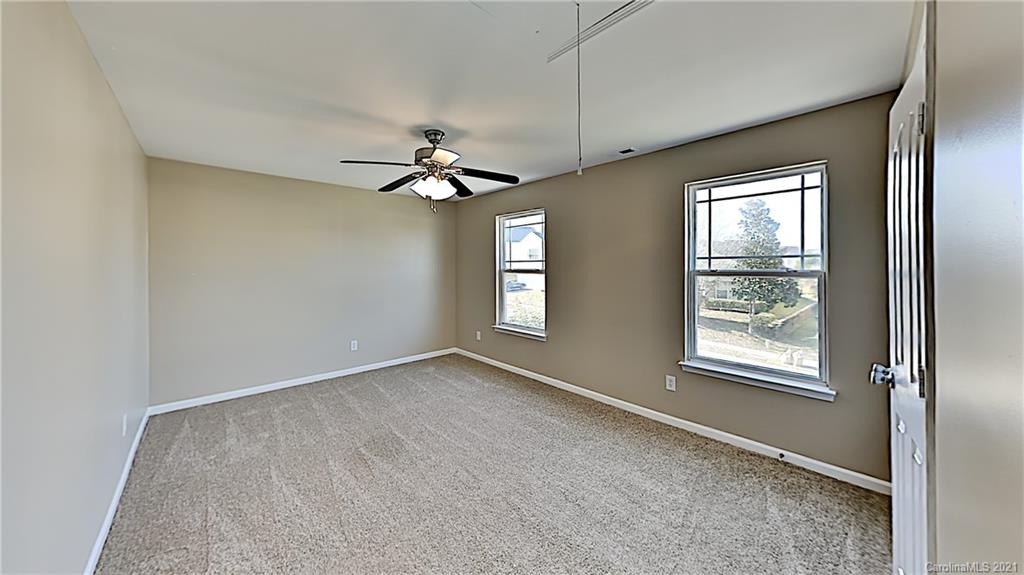 1029 Garrison Road Charlotte, NC 28262 - Photo 9 of 13
