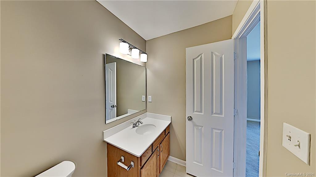 1029 Garrison Road Charlotte, NC 28262 - Photo 10 of 13