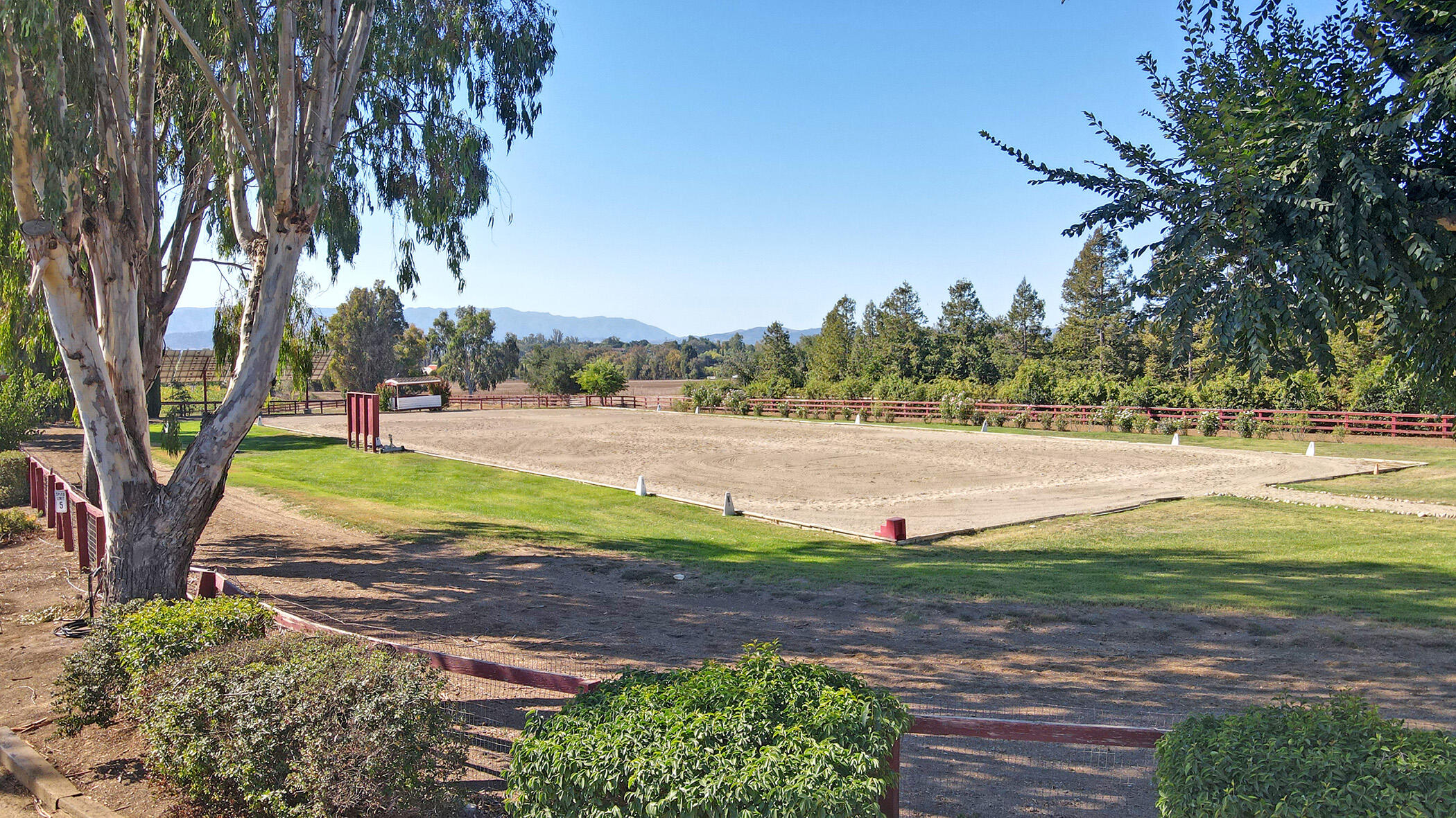 2000 North Refugio Road Santa Ynez, CA 93460 - Photo 11 of 30 36