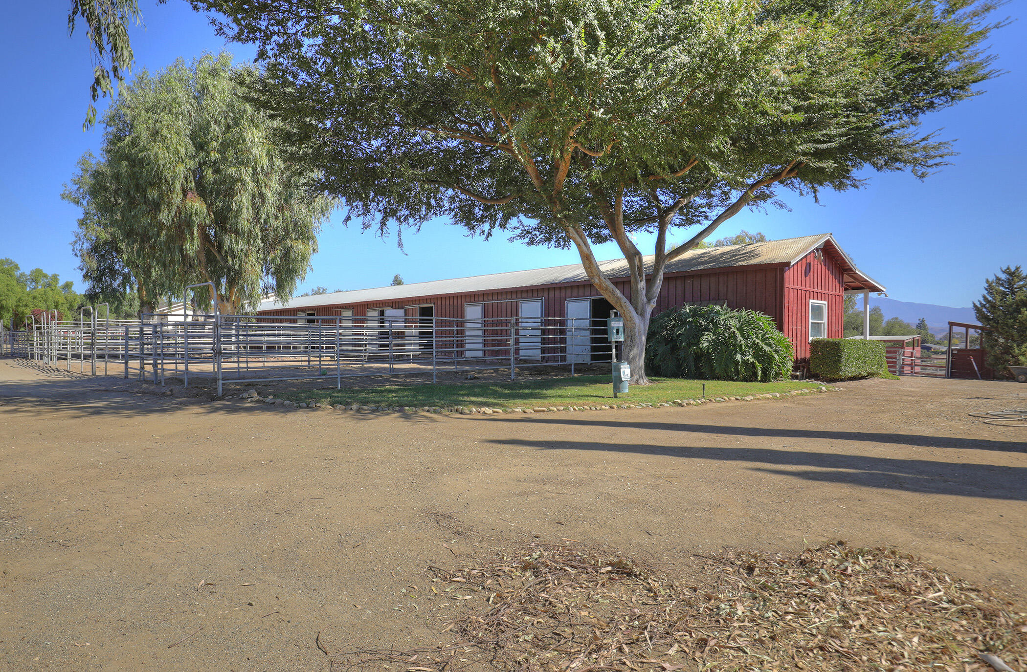 2000 North Refugio Road Santa Ynez, CA 93460 - Photo 14 of 30 54