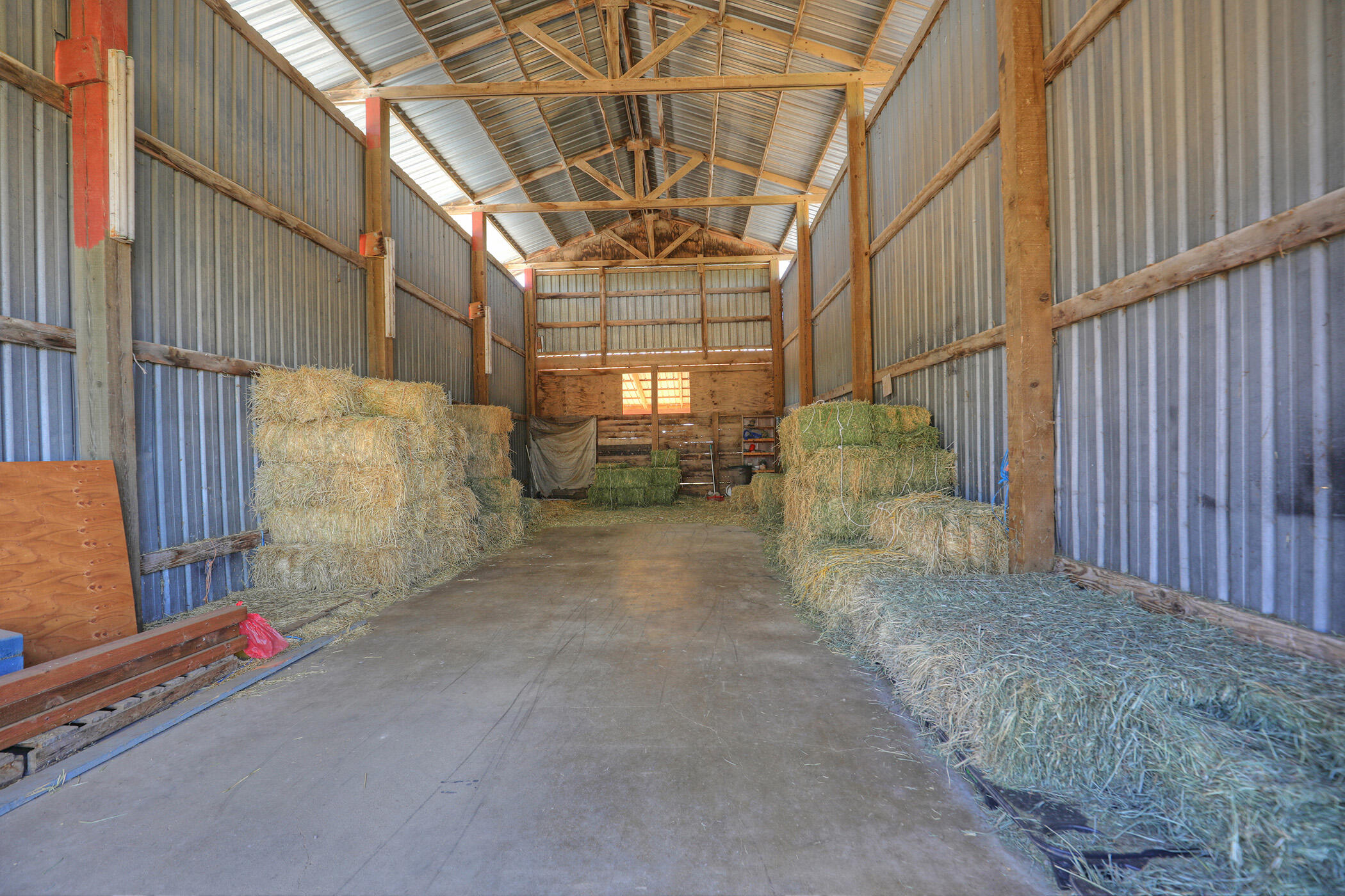 2000 North Refugio Road Santa Ynez, CA 93460 - Photo 19 of 30 53