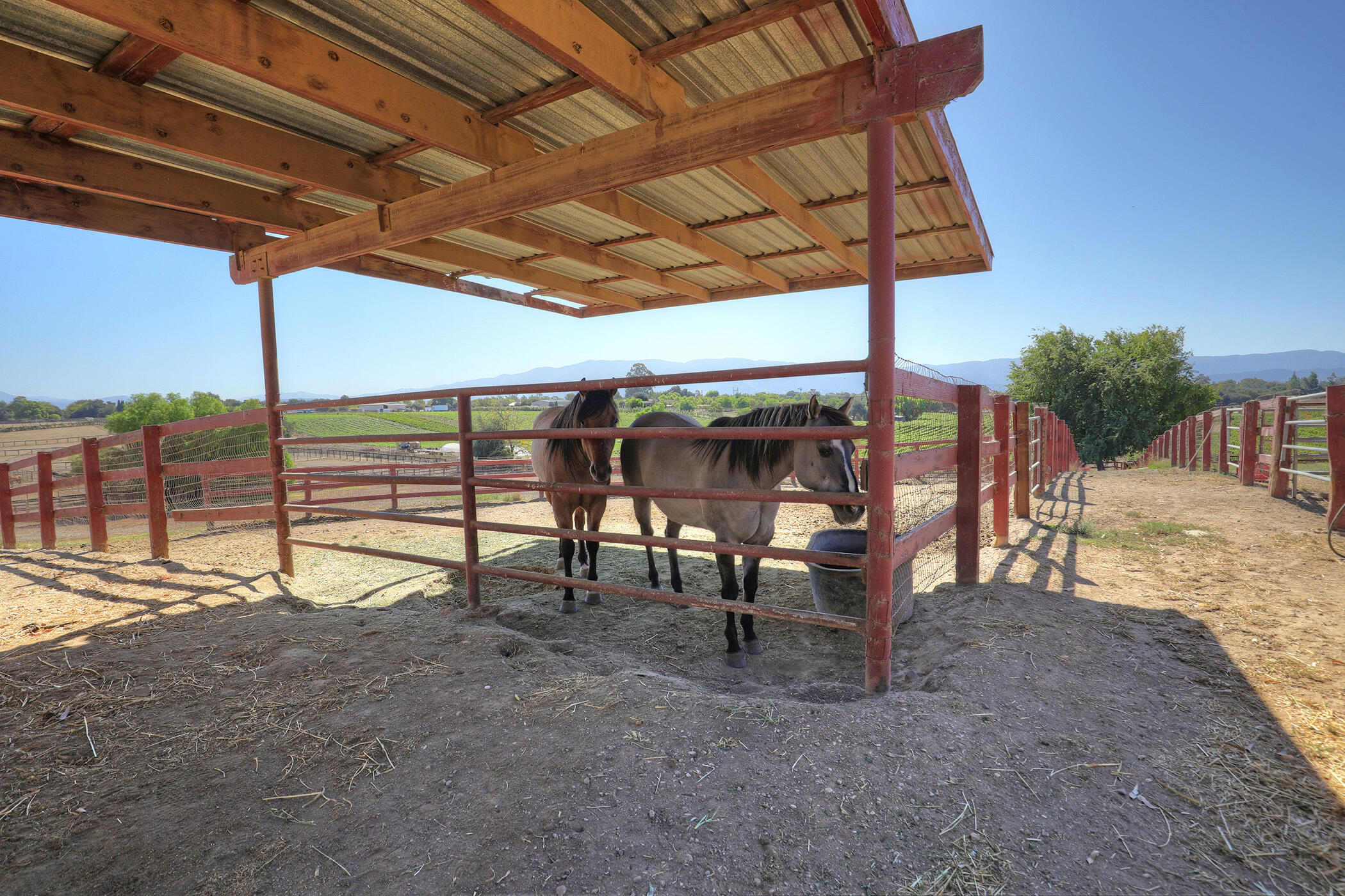 2000 North Refugio Road Santa Ynez, CA 93460 - Photo 20 of 30 52