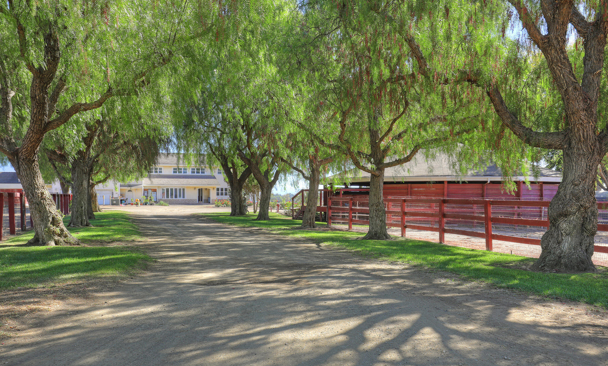 2000 North Refugio Road Santa Ynez, CA 93460 - Photo 2 of 30 44