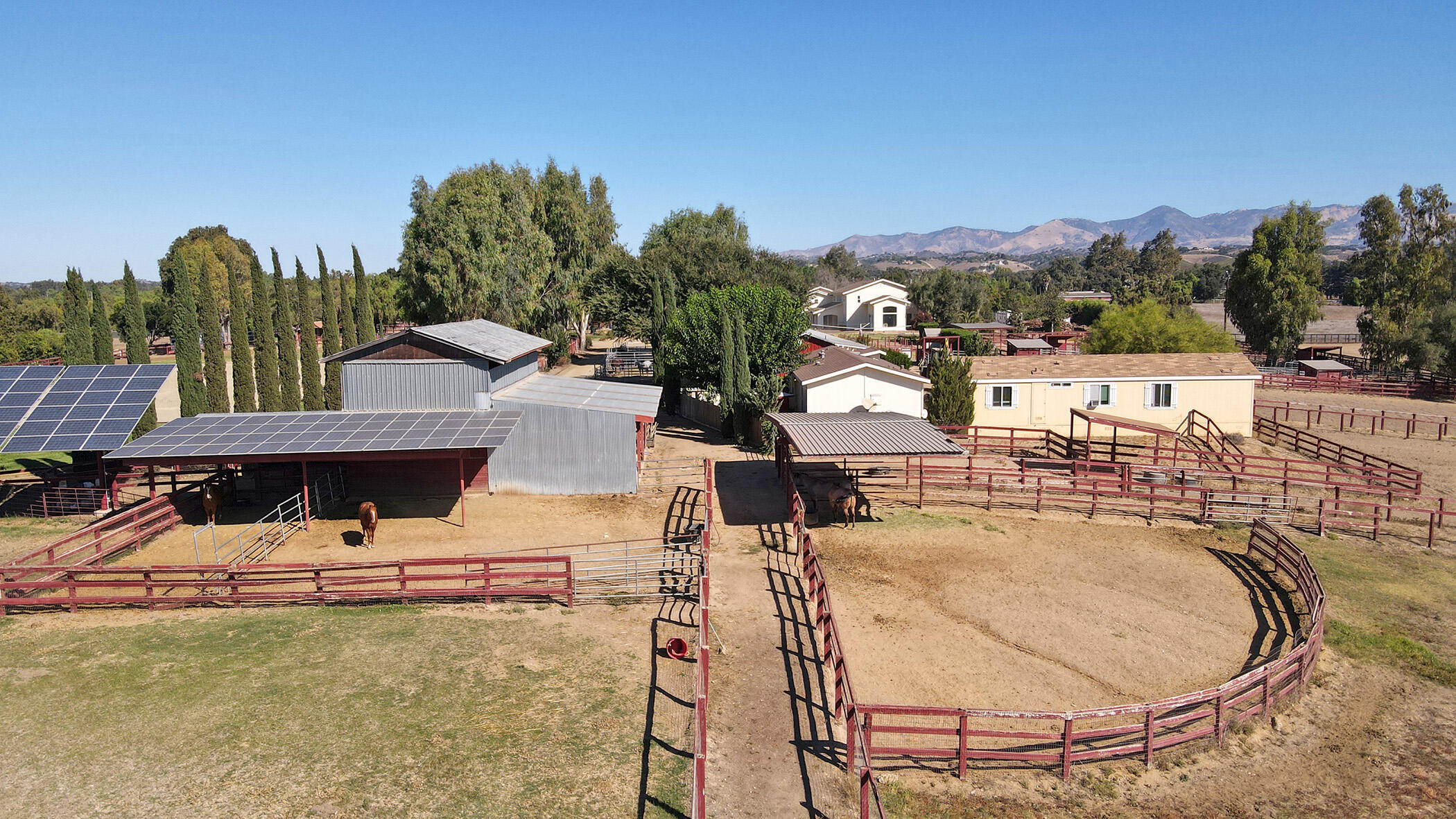 2000 North Refugio Road Santa Ynez, CA 93460 - Photo 23 of 30 13