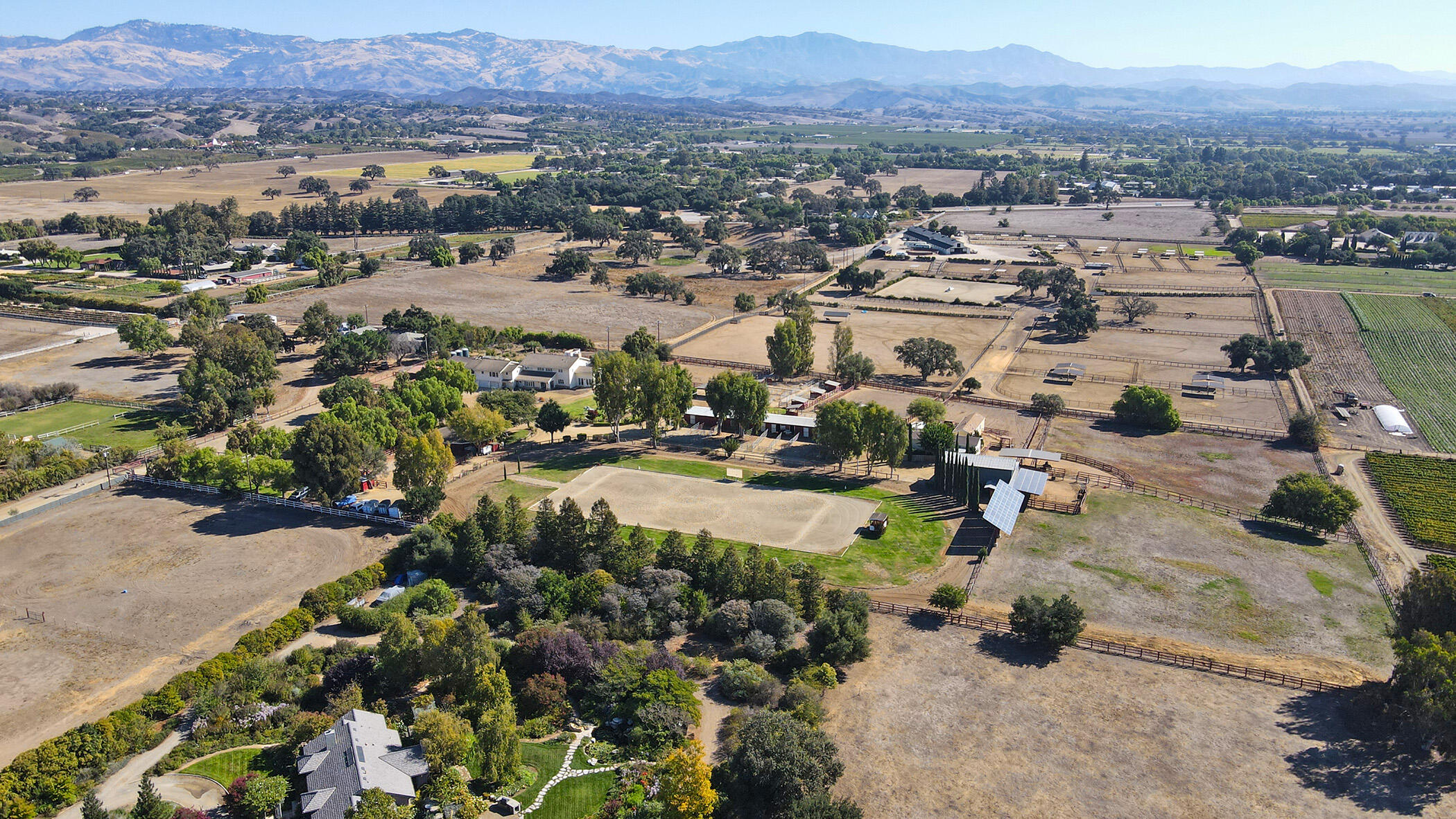 2000 North Refugio Road Santa Ynez, CA 93460 - Photo 24 of 30 17