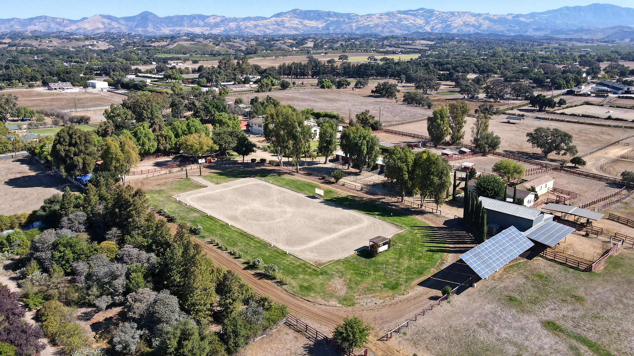2000 North Refugio Road Santa Ynez, CA 93460 - Photo 25 of 30 18