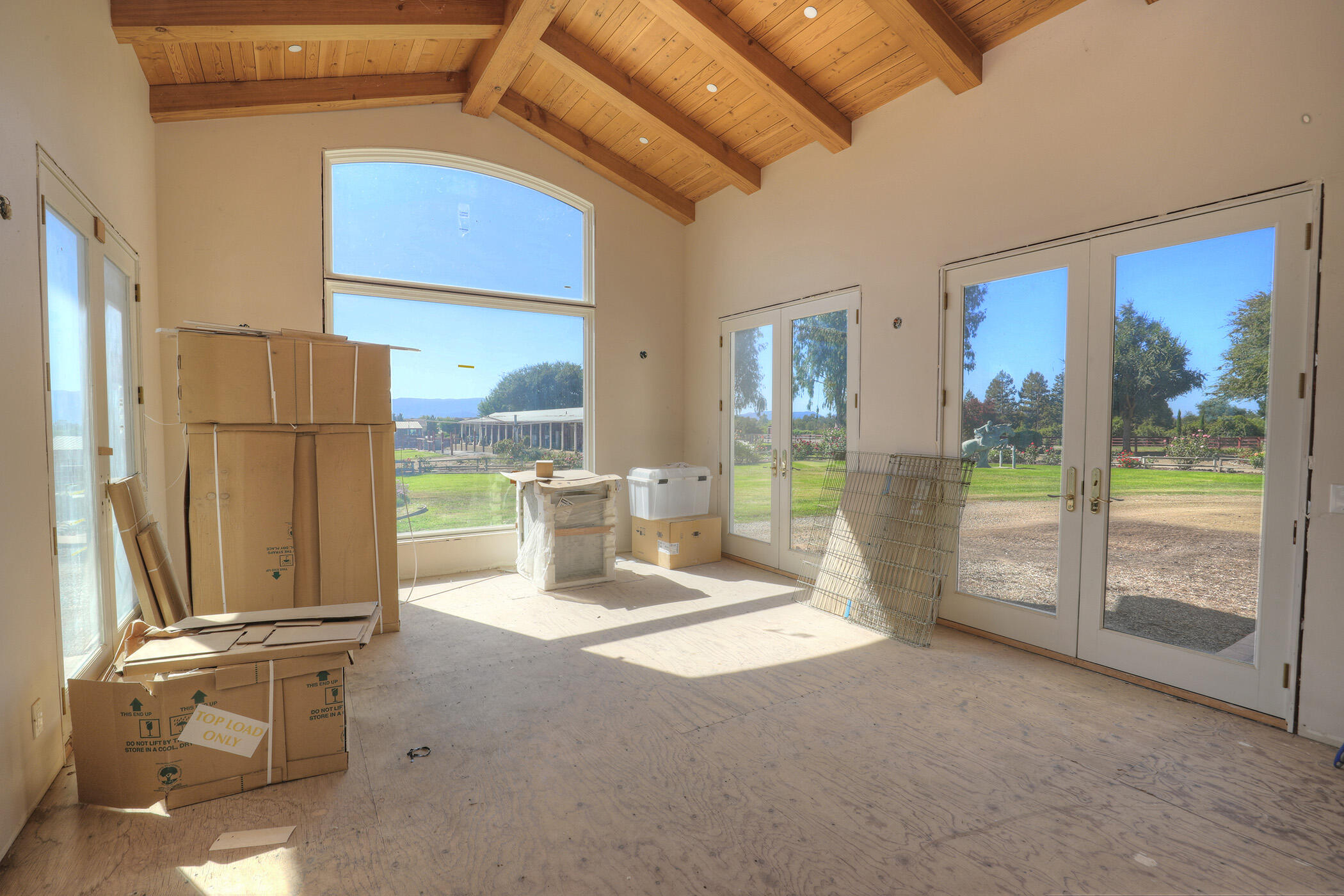 2000 North Refugio Road Santa Ynez, CA 93460 - Photo 6 of 30 57