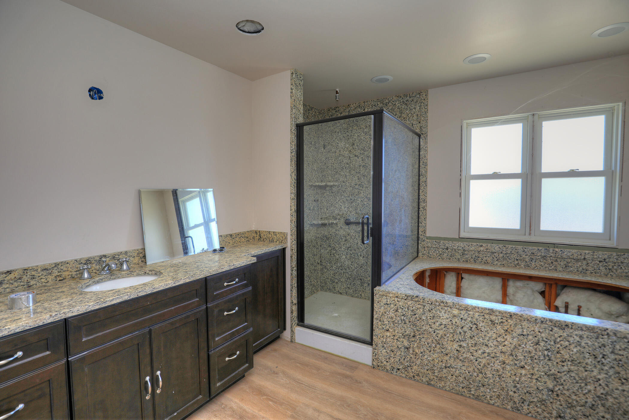 2000 North Refugio Road Santa Ynez, CA 93460 - Photo 8 of 30 59