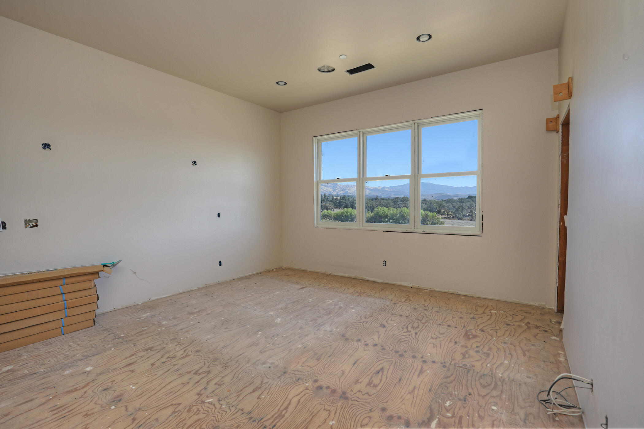 2000 North Refugio Road Santa Ynez, CA 93460 - Photo 9 of 30 60