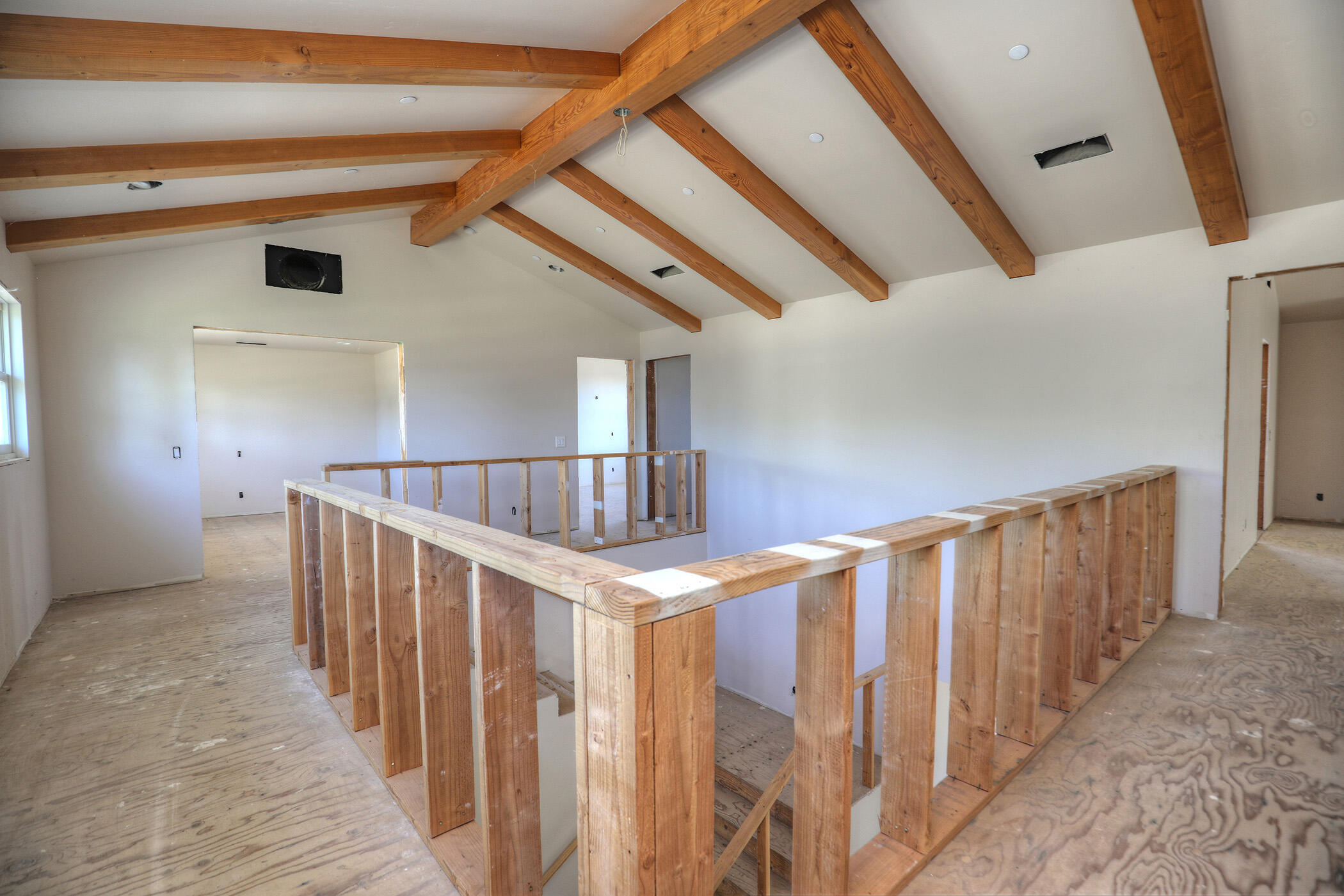2000 North Refugio Road Santa Ynez, CA 93460 - Photo 10 of 30 61