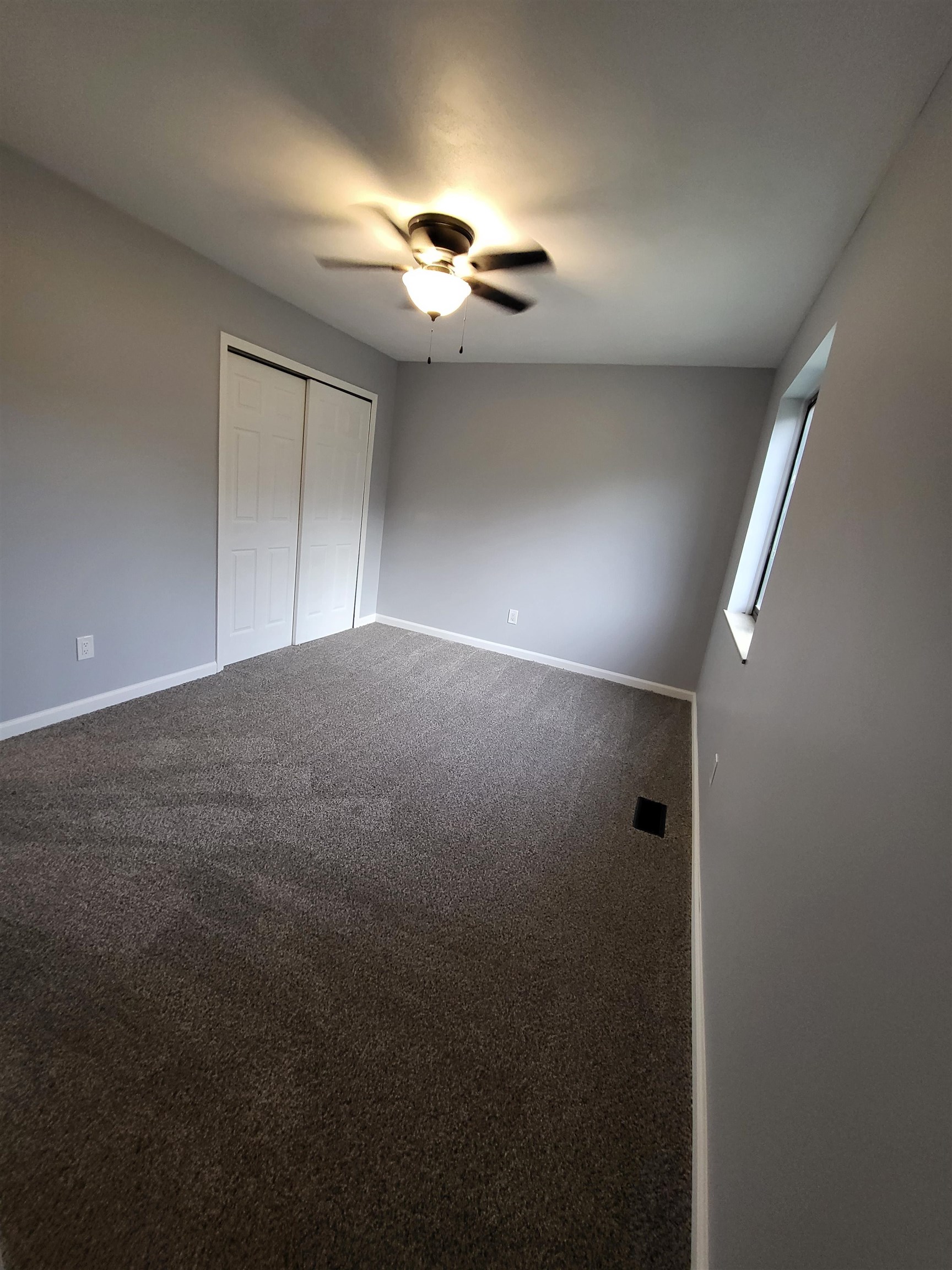 13481 Seymour Road Montrose, MI 48457 - Photo 21 of 40