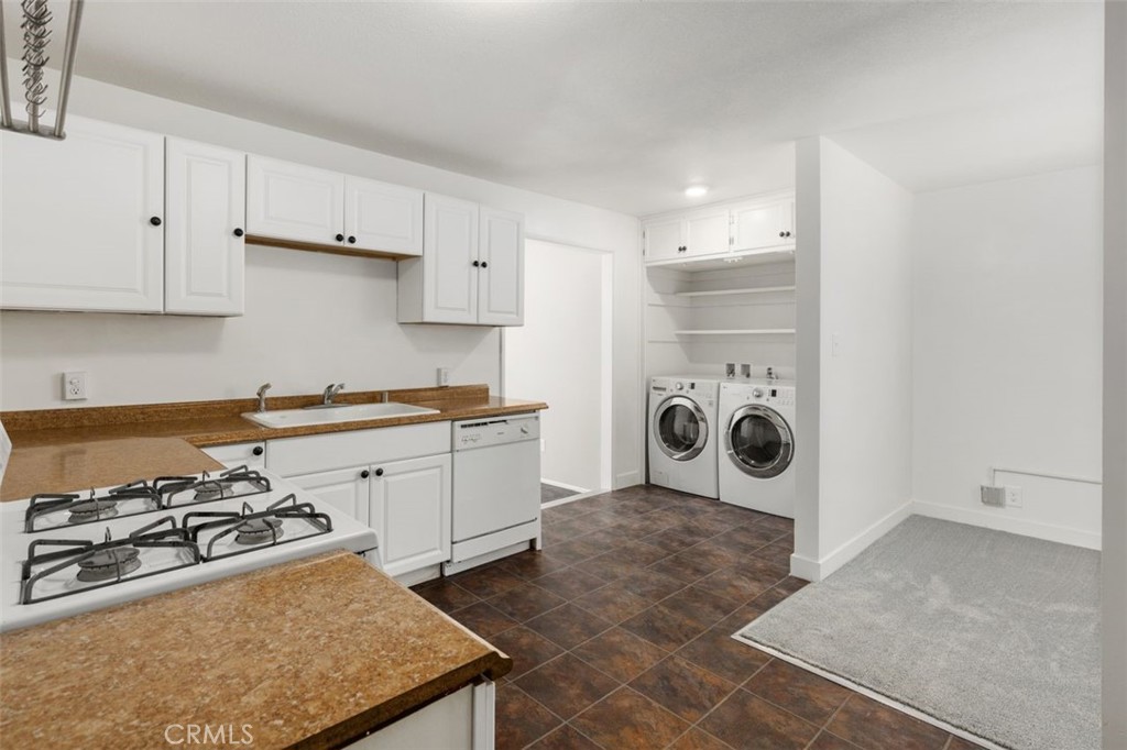 9123 Southview Road San Gabriel, CA 91775 - Photo 11 of 30 Gallery Image 11