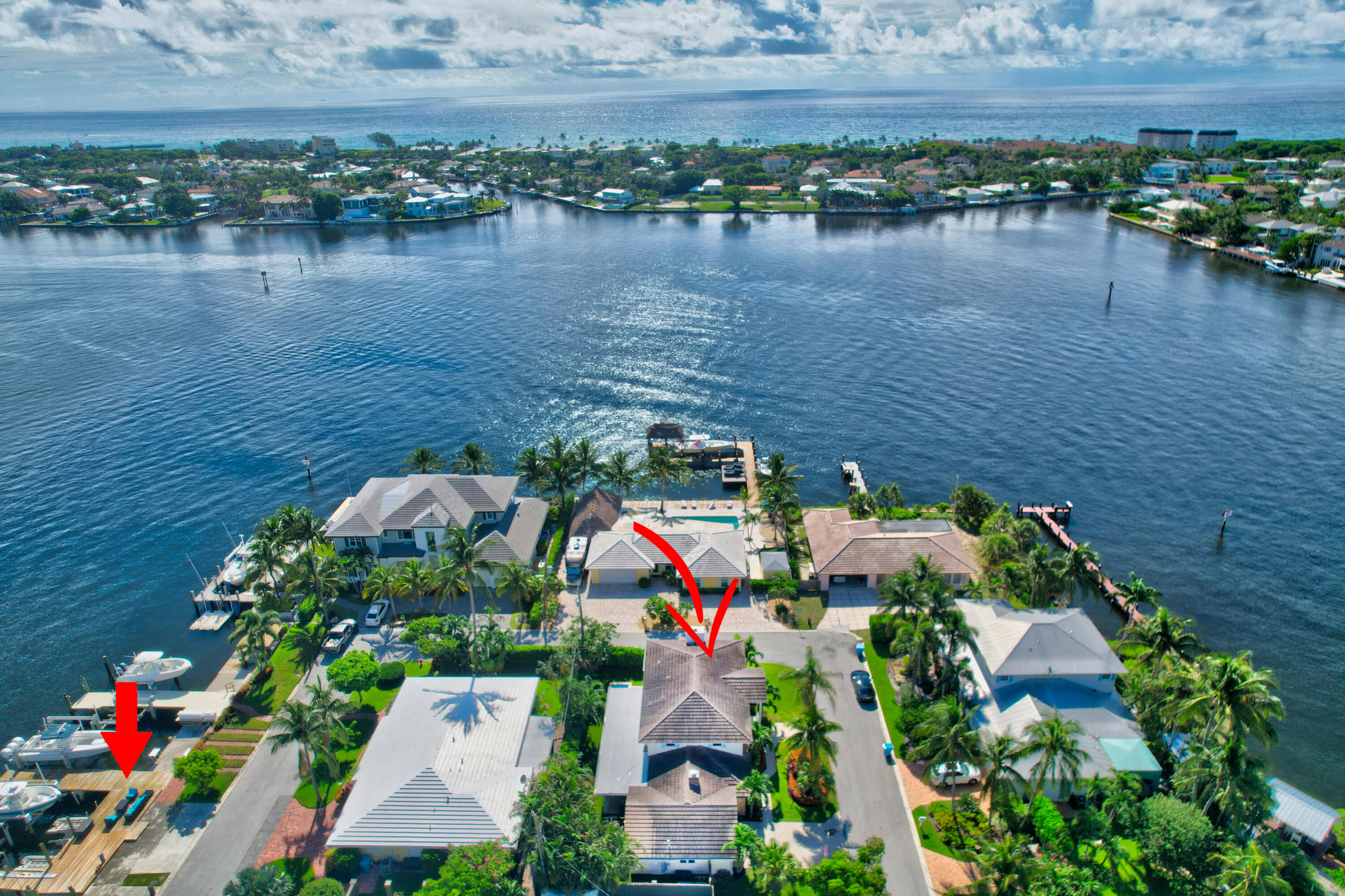 827 S Road Boynton Beach, FL 33435 - Photo 1 of 52 74-print-DJI_0248_49_50_51_52