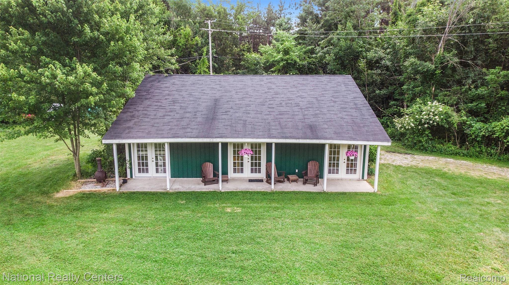 5700 Hagerman Road Leonard, MI 48367 - Photo 27 of 41 DJI_0479.jpg