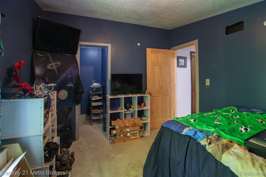 6100 Otis Lake Road Delton, MI 49046 - Photo 17 of 30