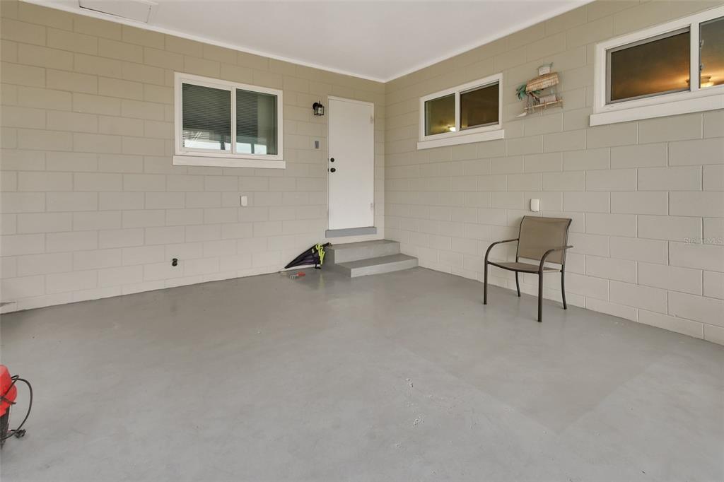 307 South Ridgewood Avenue DeLand, FL 32720 - Photo 21 of 33 Gallery Image 21