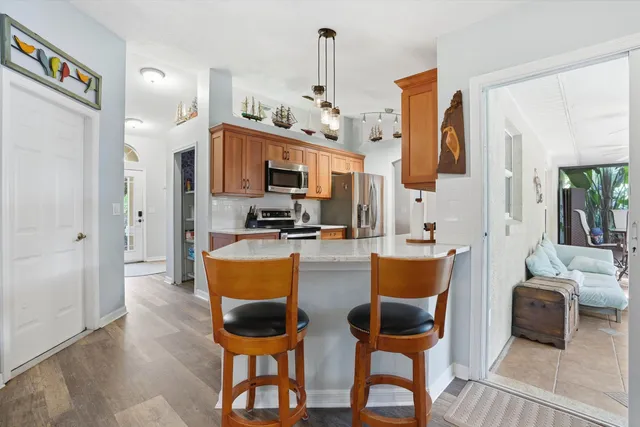 $675,000 | 213 5th Street, St. Augustine, FL 32084