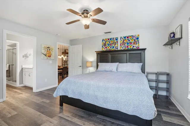 $675,000 | 213 5th Street, St. Augustine, FL 32084