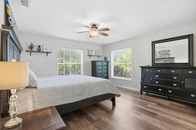 $675,000 | 213 5th Street, St. Augustine, FL 32084