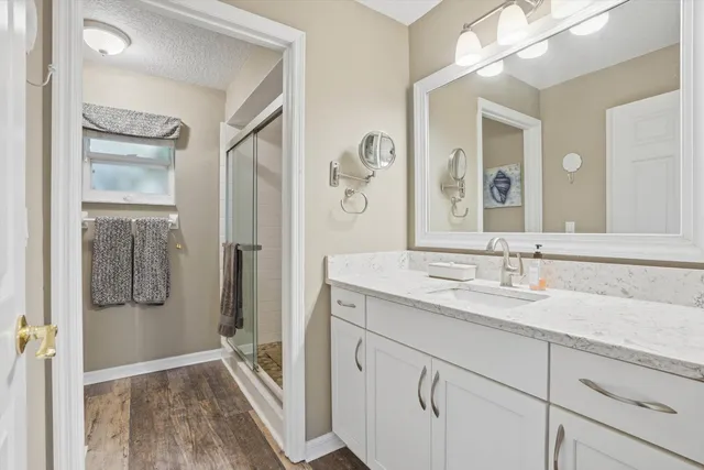 $675,000 | 213 5th Street, St. Augustine, FL 32084