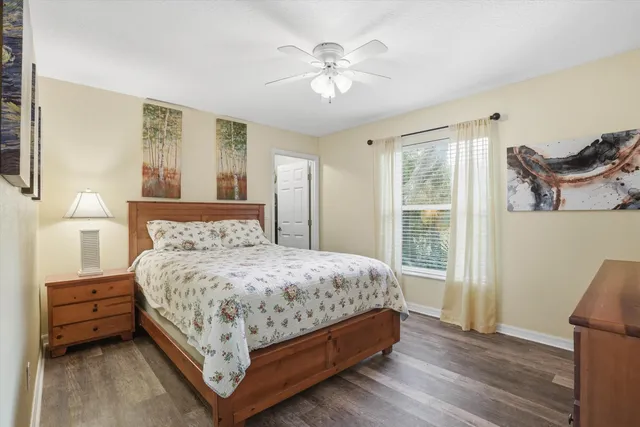 $675,000 | 213 5th Street, St. Augustine, FL 32084