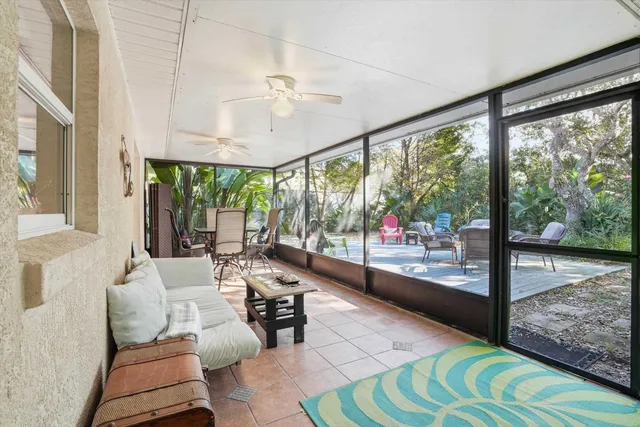 $675,000 | 213 5th Street, St. Augustine, FL 32084