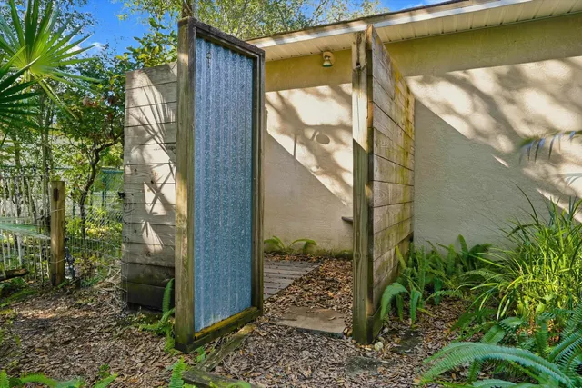 $675,000 | 213 5th Street, St. Augustine, FL 32084