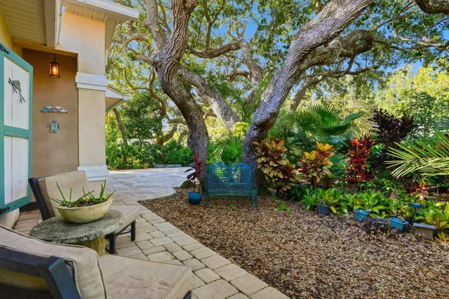 $675,000 | 213 5th Street, St. Augustine, FL 32084