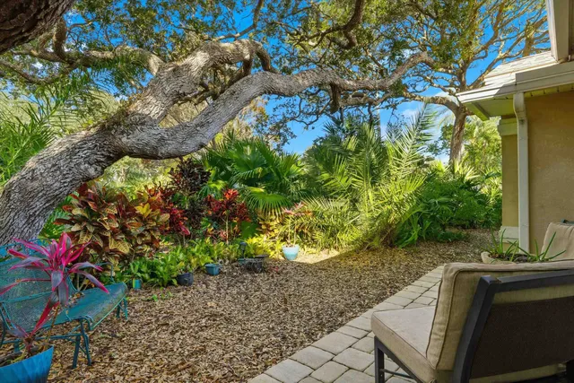 $675,000 | 213 5th Street, St. Augustine, FL 32084